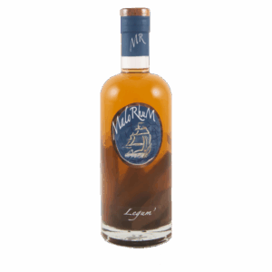 Malorhum - Legum