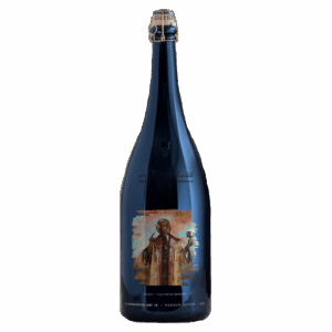 Saint Bernardus ABT 12 1L5