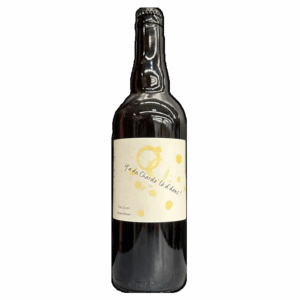 Brasserie Two Dudes - Ya Du Chardo 75cl
