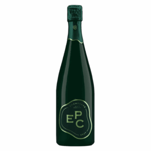 Champagne EPC Brut