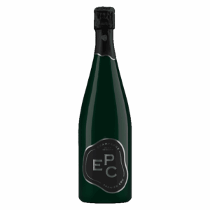 Champagne EPC Brut Premier Cru