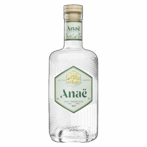 Gin Anaë 43%