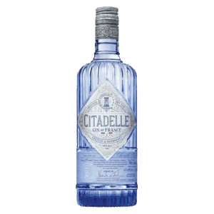 Gin Citadelle 44%