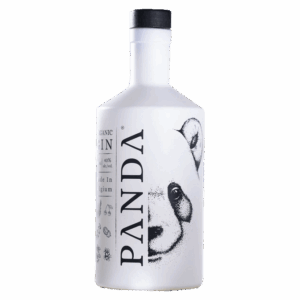Panda Gin 40%