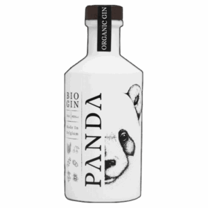 Panda Gin 40%
