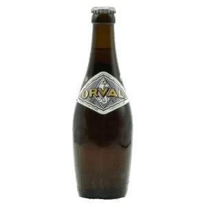 Orval 33cl