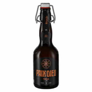 Paix Dieu Nova 33cl