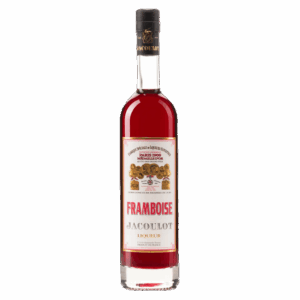 Jacoulot Framboise