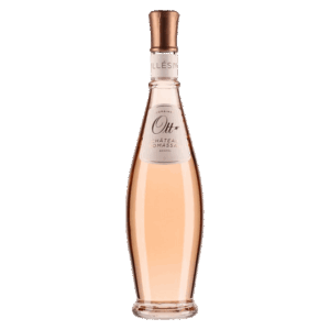 Domaine Ott - Bandol Rosé