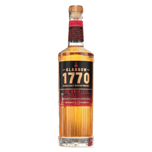 Glasgow 1770 The Original