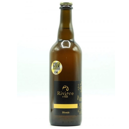 KWAK Coffret bière blonde belge 8% bouteilles +1 verre 4x33cl pas